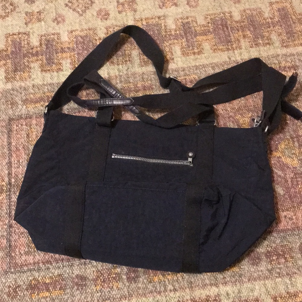 Kipling Handbag 💙 - Picture 3 of 7